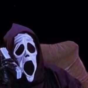 Meet your Posher, Lofton